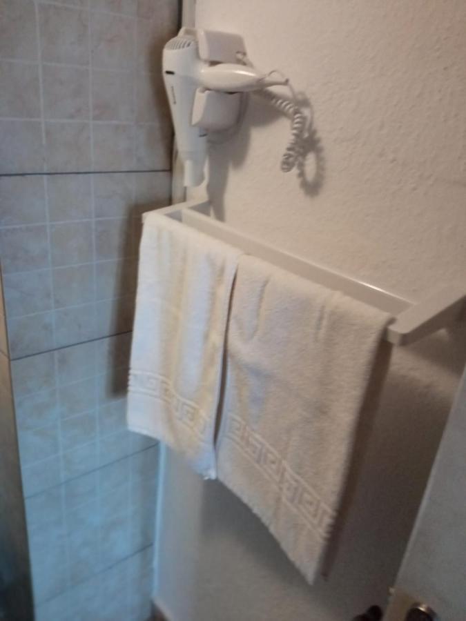 Hotel Casa Iuliana Subcetate  Zewnętrze zdjęcie